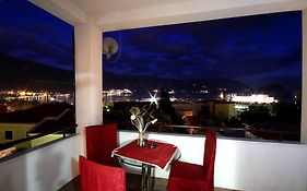 Guesthouse BMB Bagarić