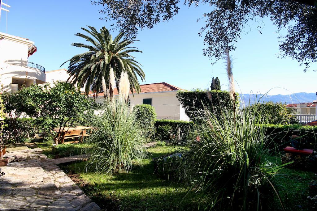 Guesthouse BMB Bagarić Budva Chambre photo