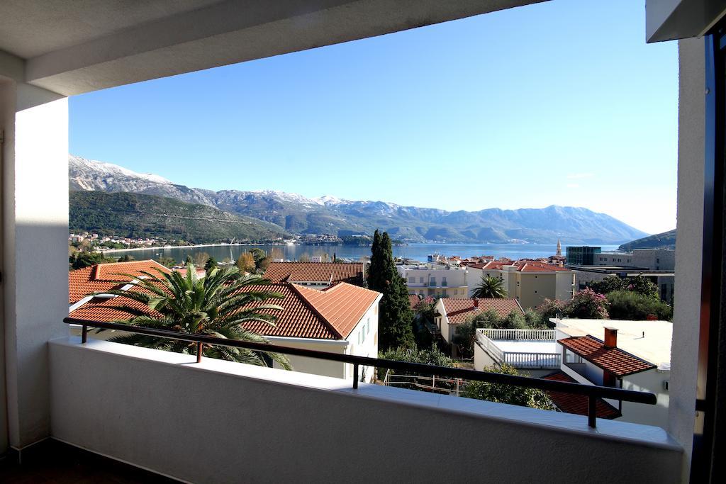 Guesthouse BMB Bagarić Budva Chambre photo